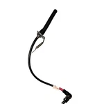2011 2014 Hyundai Sonata Keyless Entry Antenna 95411-3Q000 Oem #251156 Used. Price: $35.00.