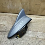 13-14 Hyundai Sonata Antenna 96210-3Q800-Z3S Blue Grey Metallic Paint CODEZ3 Used. Price: $125.90.