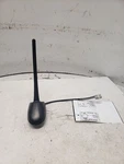 2012 Impreza Antenna Factory Oem Used. Price: $60.00.
