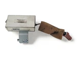 2006-2014 Honda Ridgeline Antenna Amplifier Module Unit, 39155-SJC-A02, D030, Oe Used. Price: $35.06.