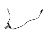 Antenna Ground Cable Wire Harness 8G1Z-14C142-B Fits 2008-2009 Ford Taurus 88001 Used. Price: $13.94.