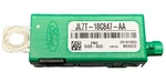 2018-2021 Lincoln Navigator Oem Antenna Amplifier Module JL7T18C847AA Used. Price: $34.00.