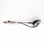 New Mercedes-benz Sprinter Antenna A9069056500 906-905-65-00. Price: $183.30.
