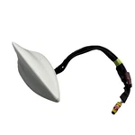 2018-2022 Enclave Rear Roof Shark Fin Antenna Module Oem #84856175 Used. Price: $42.50.