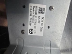 2017-21 Mazda CX-5 Gps Navigation System Antenna Module Cable TK78 66 DY0A Oem Used. Price: $15.00.
