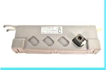 Radio Antenna Jaguar Vanden Pl Xjl 2014 AW9318C847CB Used. Price: $24.00.