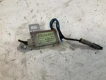 09 10 11 12 13 14 Acura Tsx 2.4L Fwd Roof Antenna Control Module B Used. Price: $24.64.