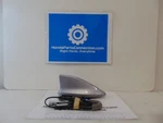 Genuine Honda Radio Antenna Assembly 39150-T7W-A01ZU New. Price: $106.84.