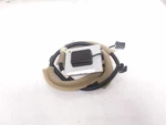 2014-2020 Acura Mdx Gps Antenna Roof Mtd 39838-TZ5-A01 Used. Price: $59.85.