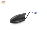 2020 - 2024 Ford Explorer Roof Exterior Shark Fin Antenna Module W/ Cover Oem Used. Price: $59.99.