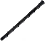 Dorman - Help 76035 Antenna Mast New. Price: $22.36.