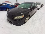 Camry 2010 Antenna 11598653 Used. Price: $59.02.