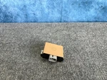 Toyota 4RUNNER 1996-2002 Antenna Relay Control Module Oem Used. Price: $9.95.