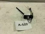 2013 Chevrolet Captiva Radio Antenna Mast Oem+ Used. Price: $58.87.