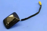 Genuine Mopar Cable & Base Assembly Antenna 5NU66GTWAB New. Price: $57.21.