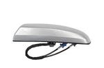 Digital Radio Antenna Acdelco Gm Original Equipment 84346830 New. Price: $109.55.