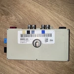 Bmw Series M3 E93 2011 Diversity Antenna Amplifier 9187798 Used. Price: $10.16.