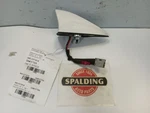 96210-4Z100YAC Santa Fe 2014 Shark Fin Antenna 10534640 Used. Price: $104.68.
