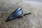 2016-2022 Chevy Camaro ZL1 Oem Sharkfin Antenna Assembly 84570613 Used. Price: $49.95.