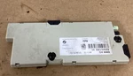 2011-2016 Bmw 528I Xdrive Antenna Diversity Amplifier Module 9257362 Oem. Used. Price: $30.79.