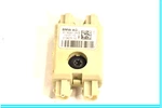 09-15 Bmw 750I 750LI F01 F02 Radio Antenna Trap Circuit Diversity Module Oem Used. Price: $24.00.