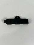2010 - 2015 Bmw 750LI Oem Keyless Comfort Access Antenna Amplifier Module Used. Price: $35.00.