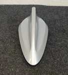 2016-2021 Bmw X2 SDRIVE28I F39 Roof Shark Fin Antenna With Housing Cover 9247541 Used. Price: $18.00.