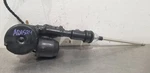 1965 Chevy Corvette Antenna Parts For. Price: $225.00.