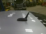 Impala 2009 Antenna 272769 Used. Price: $79.44.