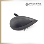 2016-2018 Honda Pilot Roof Xm Radio Antenna 39150-TG7-A01 Oem Used. Price: $55.44.