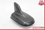 2017-2024 Audi Q7 Roof Shark Fin Antenna Module 4M0035503 Used. Price: $168.75.