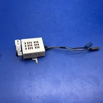 1997 1998 1999 2000 2001 Lexus ES300 Noise Filter Module Oem 39244 Used. Price: $22.50.