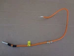 2003 - 2004 Mustang Cobra Antenna Wire Harness Section Interior Oem Sku# E286 Used. Price: $27.00.