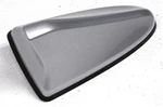 Oem Kia Optima Antenna 96210-D5400KCS Sparkling Silver (code Kcs) New. Price: $85.00.