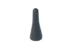 For Mercedes W208 W210 W463 Telephone Antenna Cover Cap Gps Tip New. Price: $31.96.