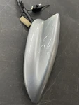 2019-2022 Honda Passport Antenna Roof Mtd Silver Housing 39150-TGS-A11ZD Used. Price: $70.00.