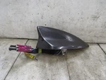 2016-2019 Chevy Cruze Oem Antenna Shark Fin W/sat Rdo Part# 39051226 Used. Price: $63.50.