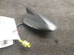 Mazda 3 2014 Antenna 568717 Used. Price: $54.90.