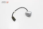 2005-2011 Mercedes SLK350 R171 Trunk Lid Exterior Antenna Module Unit Oem Used. Price: $58.49.