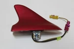 2011 12 13 14 15 16 2017 Buick Lacrosse, Regal & Cadillac Xts Radio Antenna Oem New. Price: $34.99.