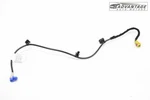 2018-2021 Lincoln Navigator Radio Antenna Extension Cable Wire Harness Oem Used. Price: $27.29.