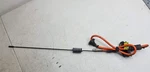 2003 Ford Mustang Antenna W/ Harness 1R3F-18A984-AA Oem Used. Price: $44.95.