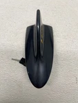 2007 -2009 Lexus GS350 Roof Radio Shark Fin Antenna Black Oem 86760-30210-B1 Used. Price: $58.50.