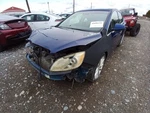 Verano 2013 Antenna 11859887 Used. Price: $69.02.