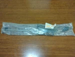Genuine/oem 962105H102 Antenna Assy For Hyundai Mighty 98 New Nip. Price: $80.00.