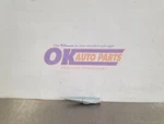 2008 Mercedes-benz SL550 Quarter Panel Mounted Antenna Silver 2308201075 Used. Price: $95.63.