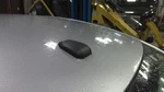 Taurus 2009 Antenna 293723 Used. Price: $81.06.