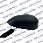 2005 Jeep Grand Cherokee Roof Mount Radio Satellite Antenna 05091504AC Oem Used. Price: $52.99.