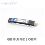 2024-2025 Vw Atlas 2.0L Left Upper Antenna Booster (FM2) 3CN035225F Used. Price: $29.99.