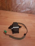 2016 2017 2018 2019 Subaru Legacy Outback Dash Radio Antenna 86321AL30A Used. Price: $14.00.